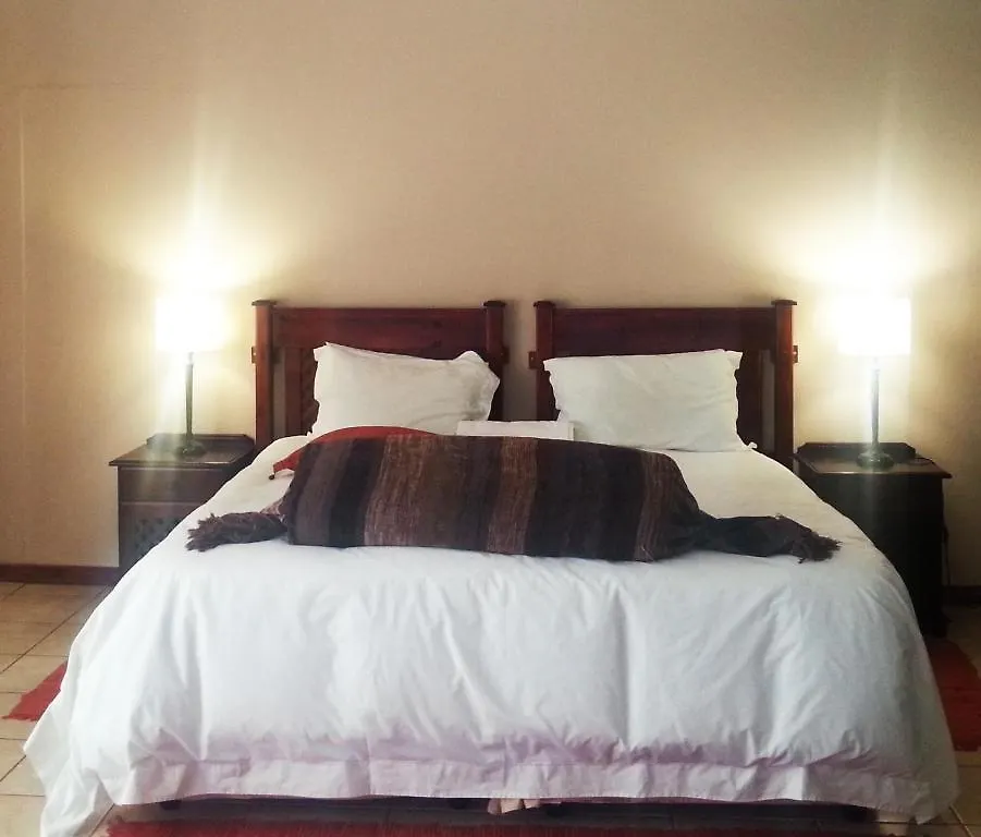 Oyo 6539 Home Stay Laxmi Villa Gurgaon 2*,  Indien