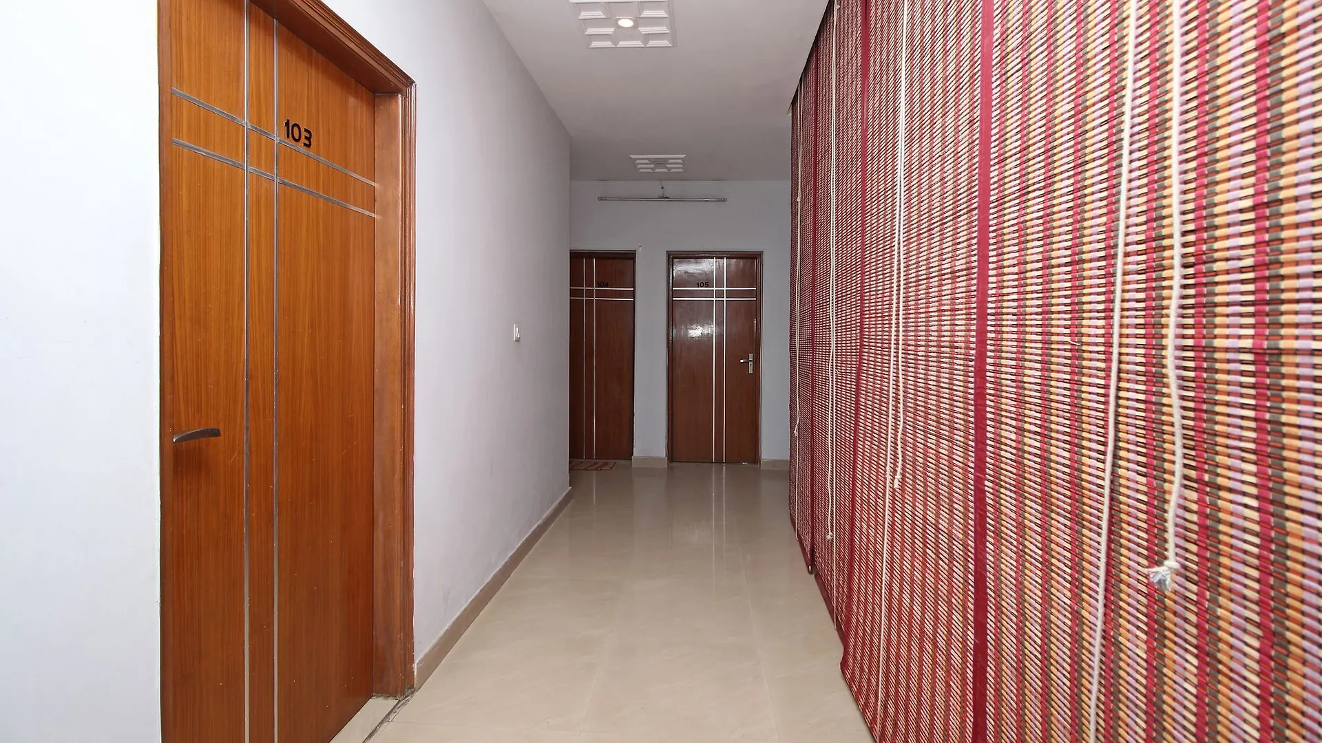 Oyo 6539 Home Stay Laxmi Villa Gurgaon